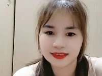 Owe_chan's webcam live show