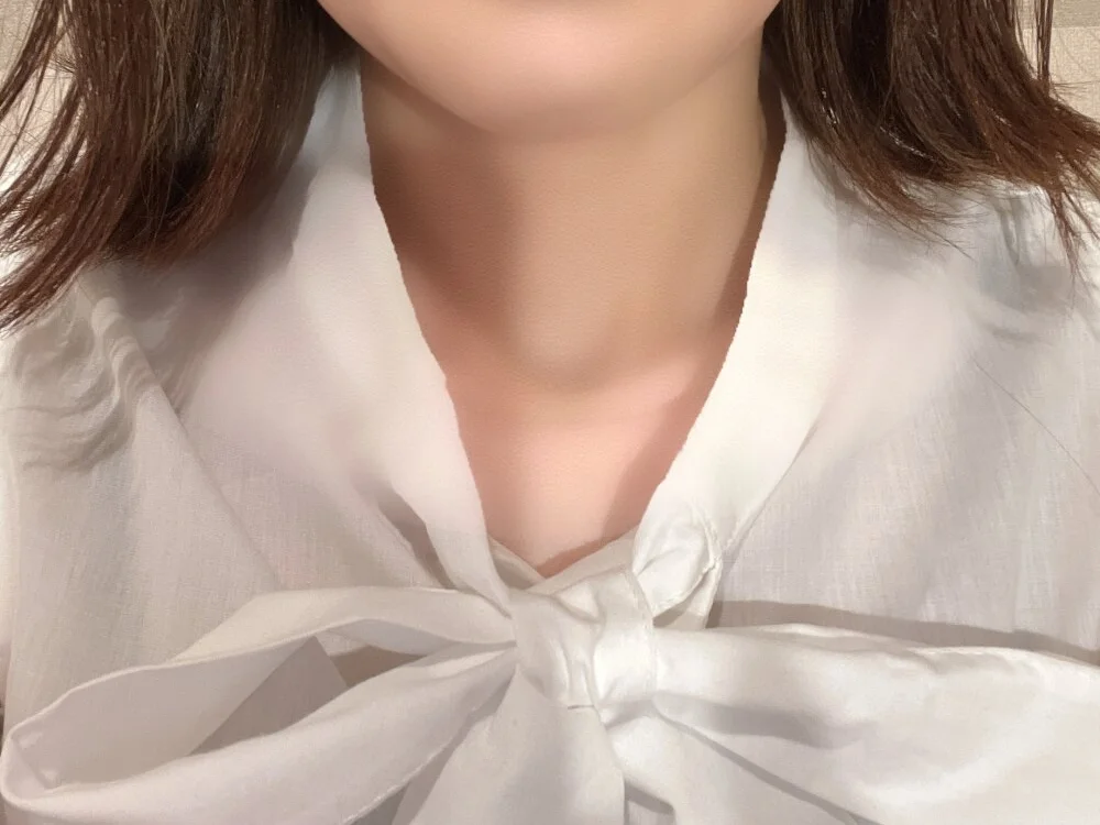 mimi_mimi_room 離線 XXX 聊天