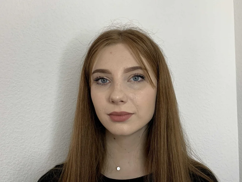 Offline chatovací místnost MartyMyerds