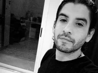 CesarLeyess's webcam live show