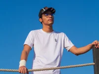 wolf_vip_