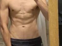 sparksflying123's webcam live show