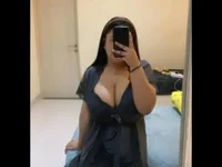 Fqueenriya