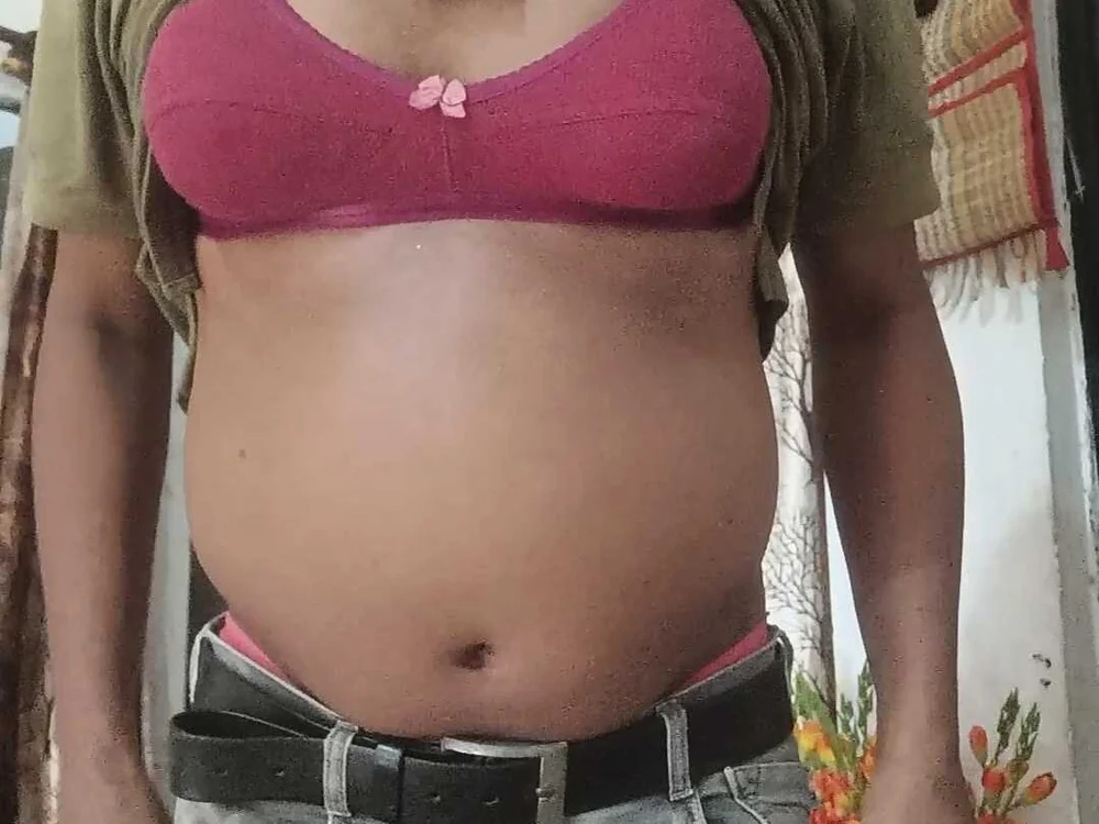 rahulsissyjsr Offline XXX-Chat