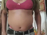 rahulsissyjsr