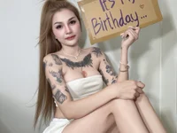 Kate_99
