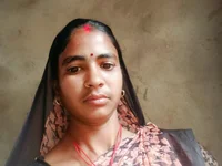 Suneeta2030 webcam model