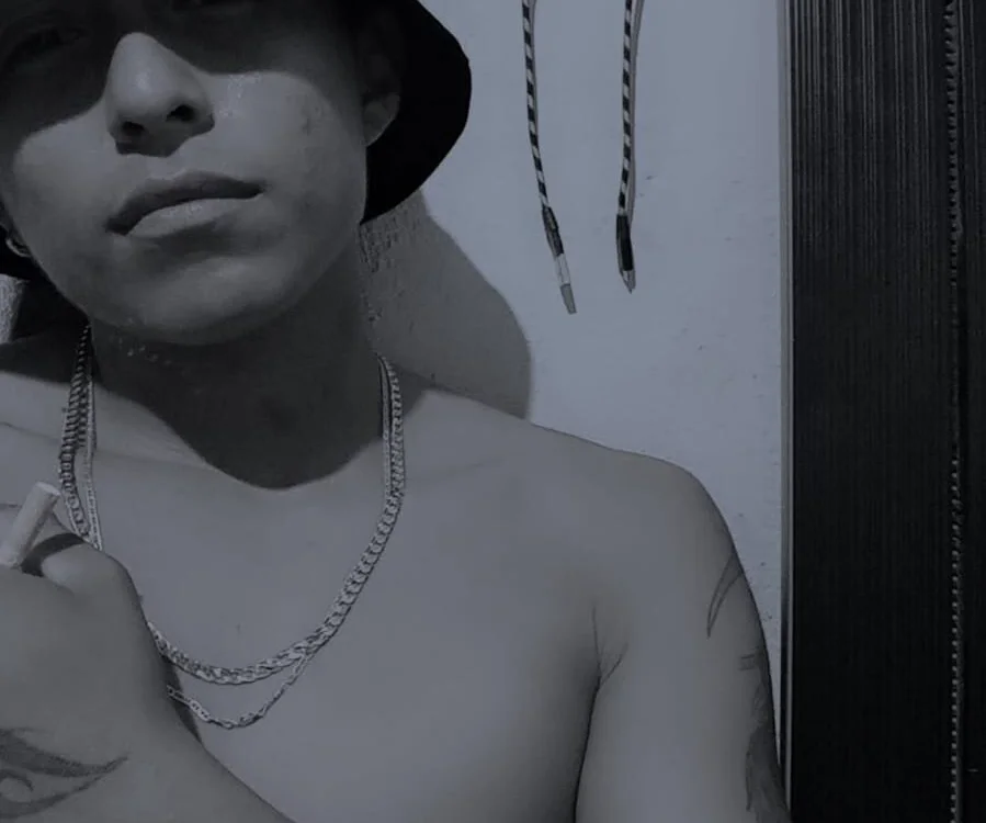 Danielvergudo22 offline chatrum