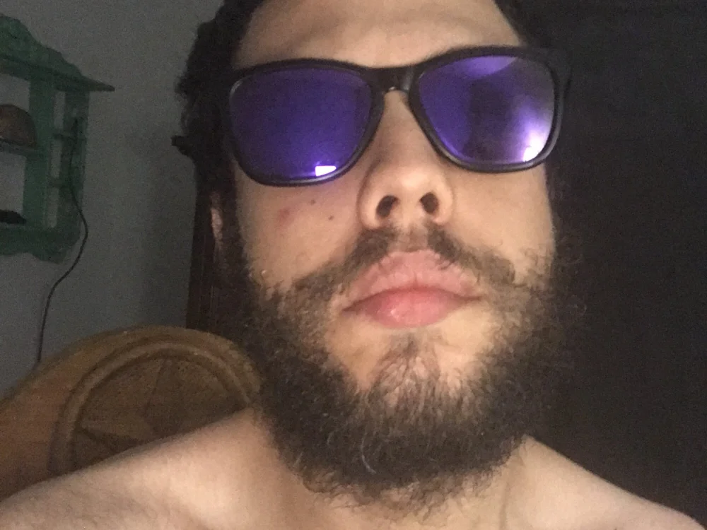 jessesexy66699 offline chatrum
