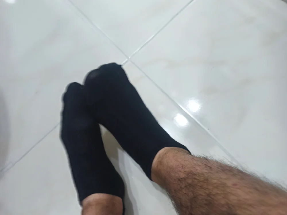soyyoelque4 Chat XXX offline