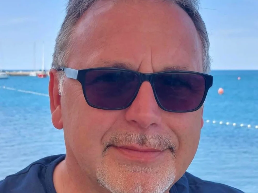 Offline XXX chat modela Martin9287