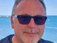 Martin9287's webcam live show