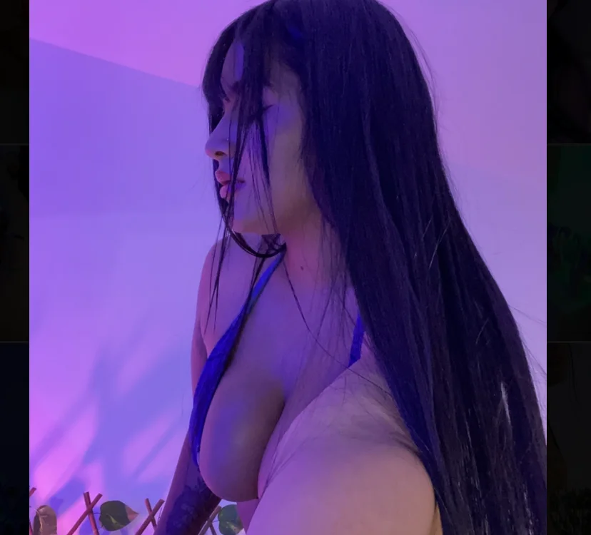 Офлайн-чат XXX Fancyxlove