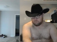 Онлайн чат XXX _Whiskey_Daddy_