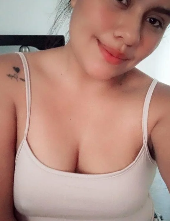 zoee_05's Offline XXX Chat