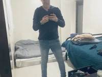 Hardwarelane67's webcam live show