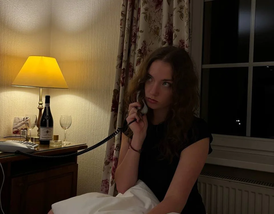 TisaTorrance Offline XXX-chat