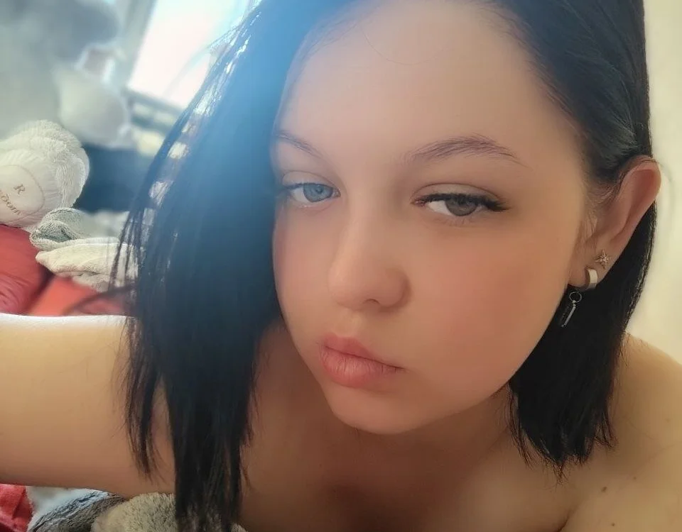 Phòng Chat Ngoại tuyến Darcy_Bunnyy