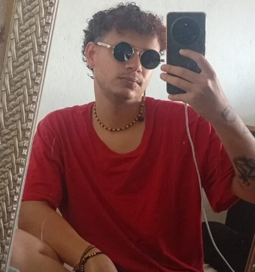 lemosxxnd 離線 XXX 聊天