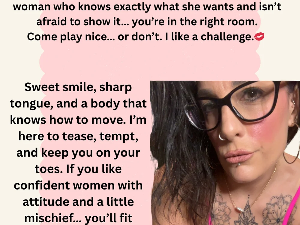 Itsivybelle_filthymilfukn Offline XXX chat