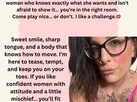 Itsivybelle_filthymilfuk