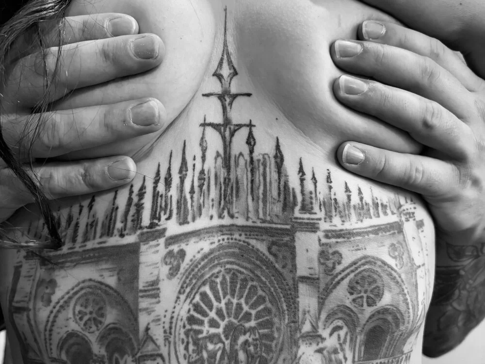 sweetieandcam Chat XXX offline