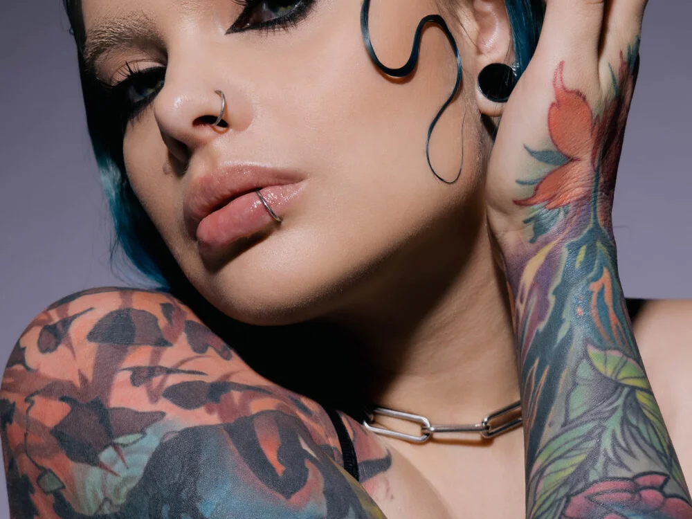 Chat XXX offline de Tea_Rex