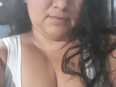 Vista previa de gorditasexi18