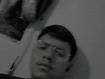 Rufian_mx - Boy 