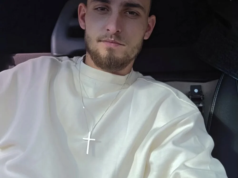 Sembang XXX Luar Talian Cristilaba828