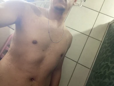 Lucass366 - Boy 
