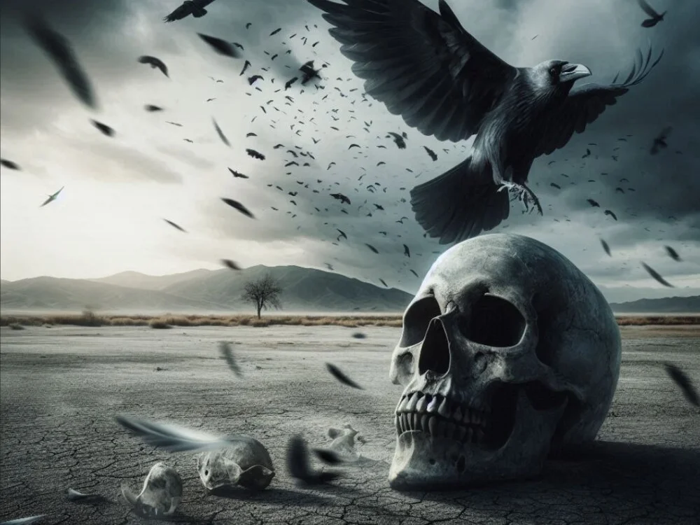 Axlrose777 Offline XXX-chat