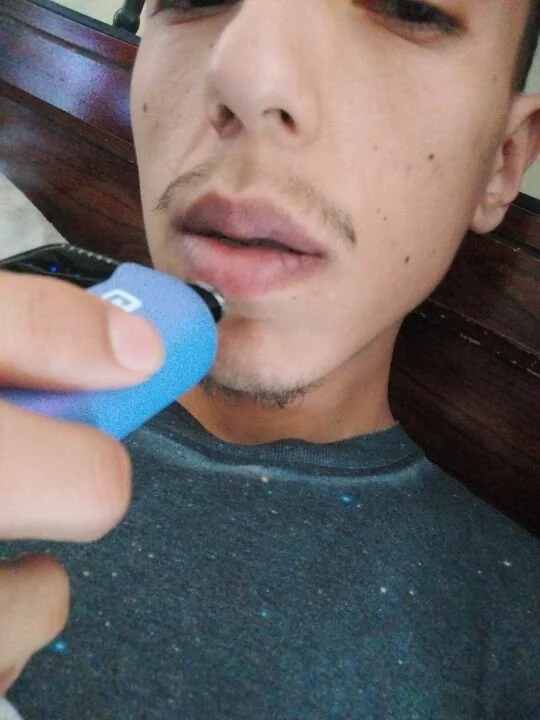 Elmoroloko666's Offline XXX Chat
