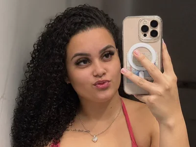 sabrinamamute