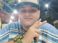 periquitorico69 🚆 live online webcam