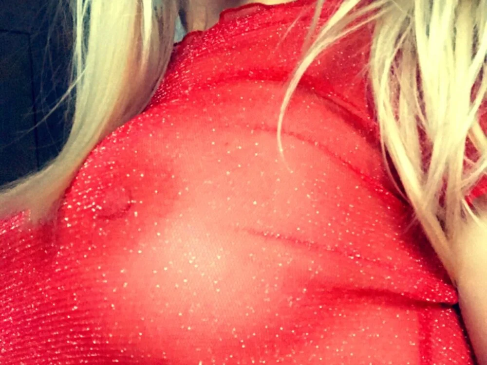 Chat XXX offline de suuzykiss