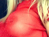 suuzykiss's webcam live show