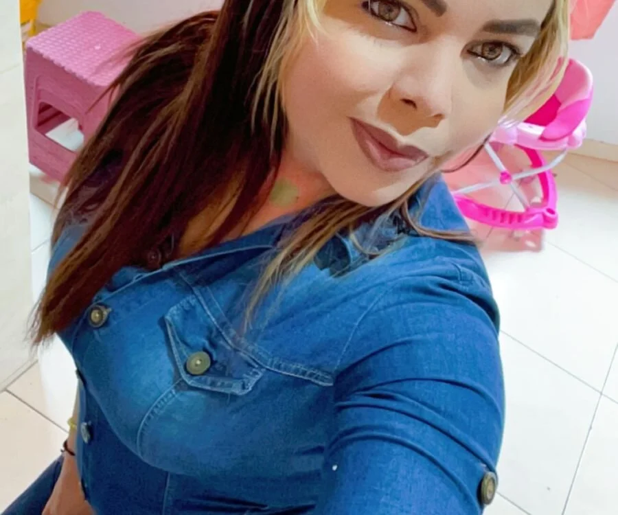 Phamella_ offline chatrum