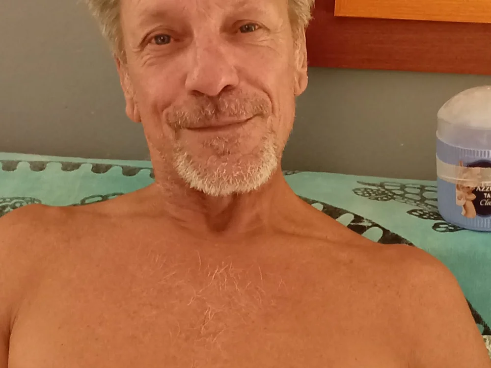 Deddyitalia3p Offline XXX-Chat