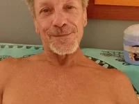 Deddyitalia3p