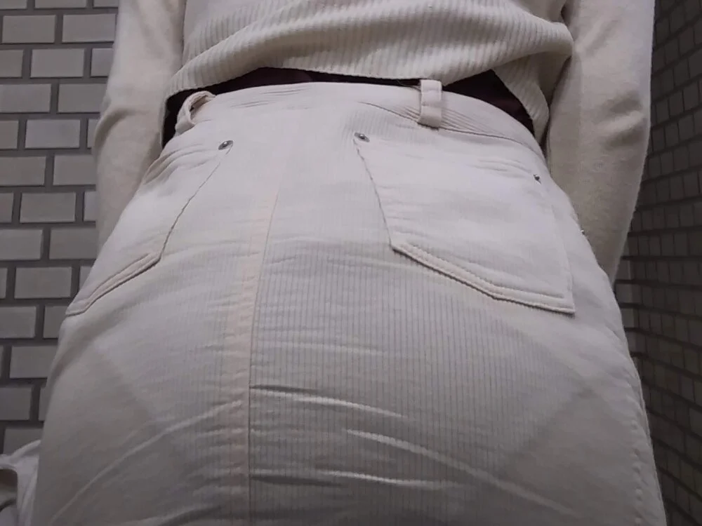 Offline XXX chat modela mako7612