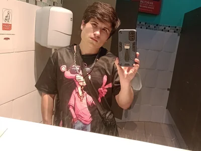 ScalarFinesse Male New Online Webcam Porn