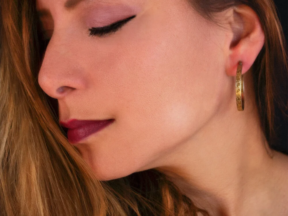 camila_delarosa 오프라인 XXX 채팅