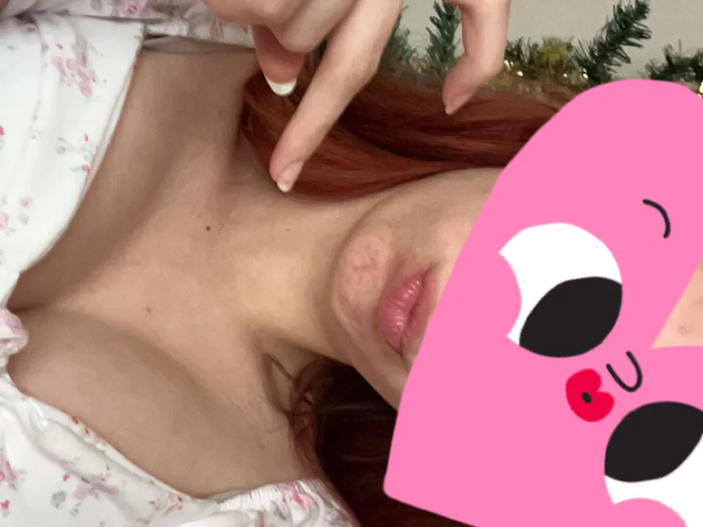 Brianna201 offline chatrum