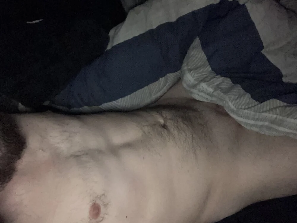 el_profesor_bigdick90's Offline XXX Chat