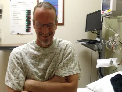 smallandyummy profile