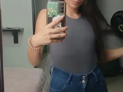 Kimm_Taylor - Girl 
