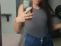 Kimm_Taylor