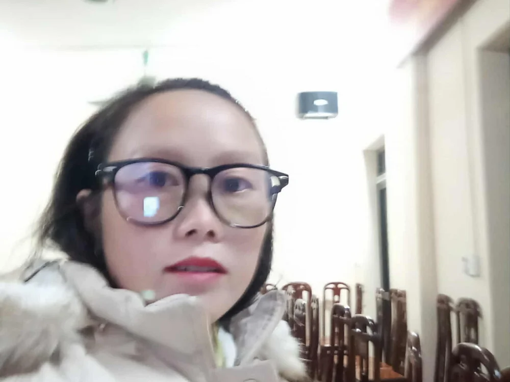 lemon-beo: συνομιλία ΧΧΧ εκτός σύνδεσης