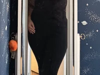 likiaaaaa's webcam live show
